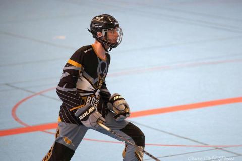 M9-Bou-StMe-74