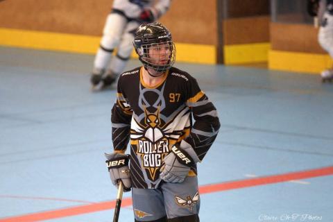 M9-Bou-StMe-75