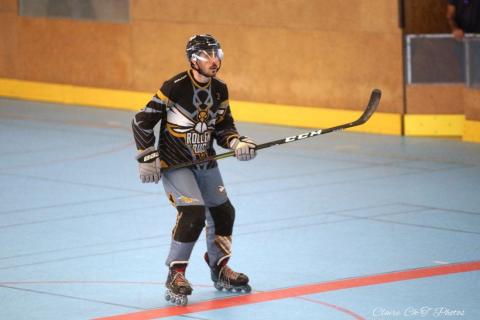 M9-Bou-StMe-76