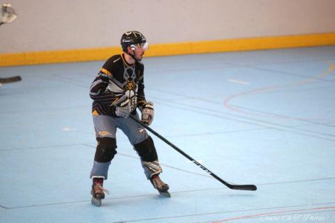 M9-Bou-StMe-77
