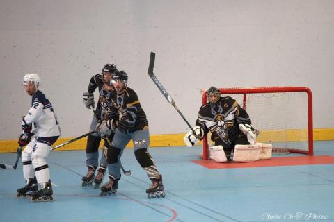 M9-Bou-StMe-78