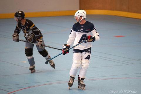 M9-Bou-StMe-79