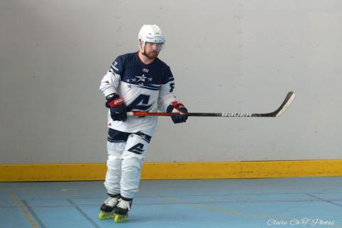 M9-Bou-StMe-8