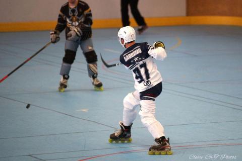 M9-Bou-StMe-81