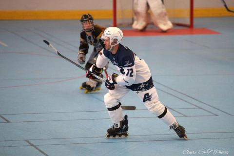 M9-Bou-StMe-82