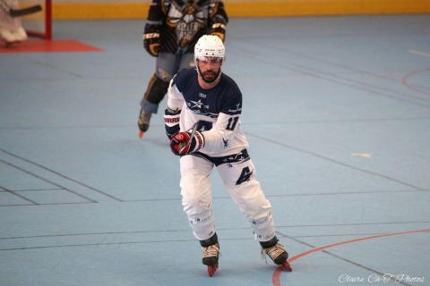 M9-Bou-StMe-83