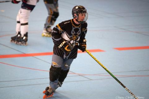M9-Bou-StMe-86