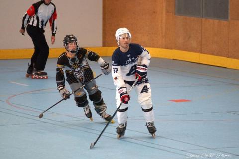 M9-Bou-StMe-87