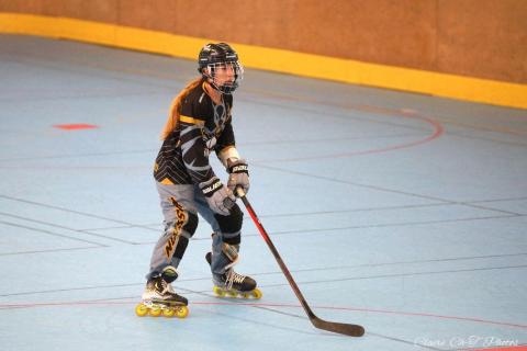 M9-Bou-StMe-88