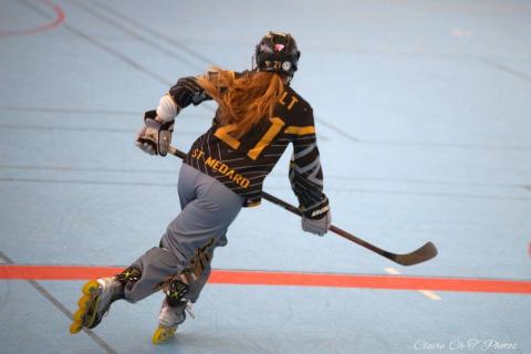 M9-Bou-StMe-89