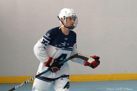 M9-Bou-StMe-9