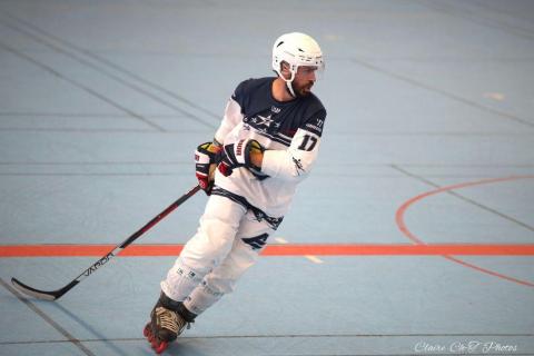 M9-Bou-StMe-90