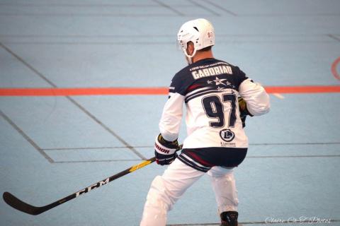 M9-Bou-StMe-92