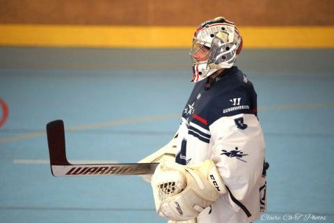 M9-Bou-StMe-95