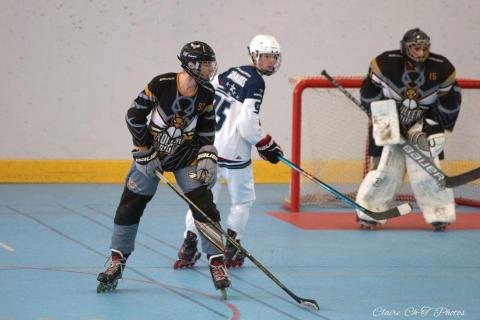 M9-Bou-StMe-98