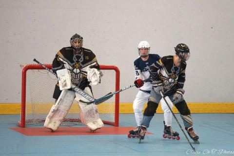 M9-Bou-StMe-99