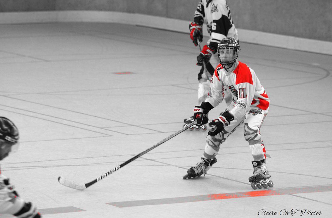 M9-m-103