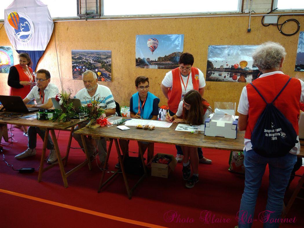 P_20170822_113445_resultat