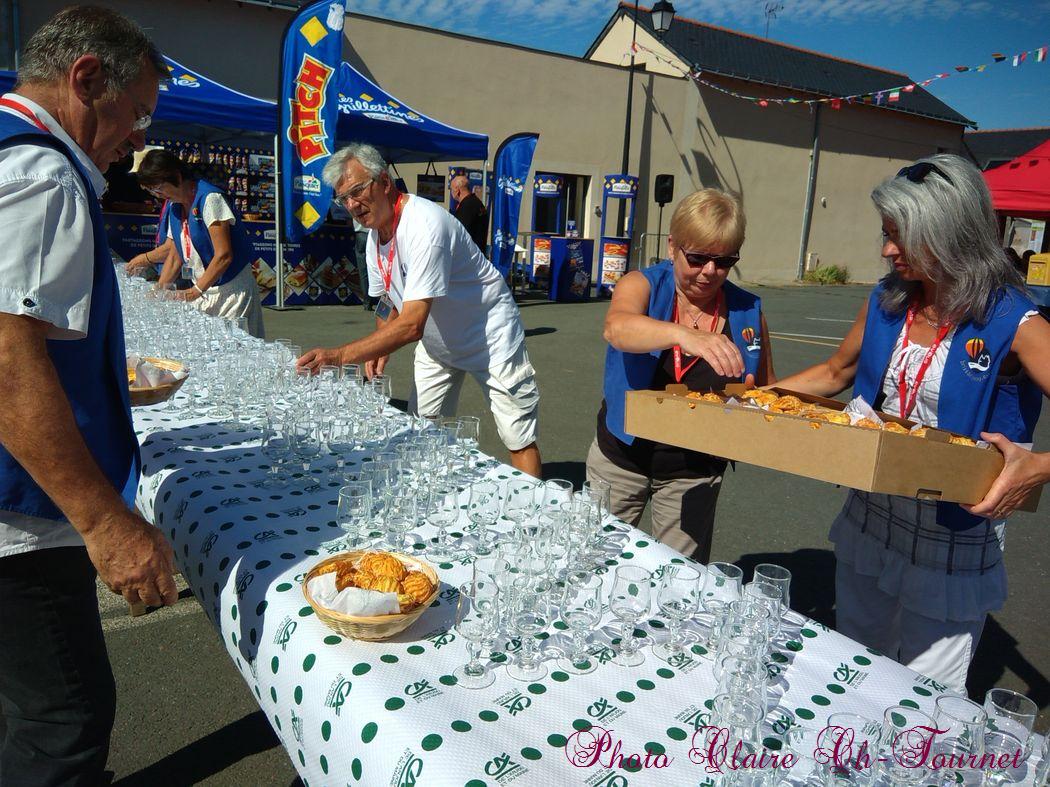 P_20170822_113934_resultat