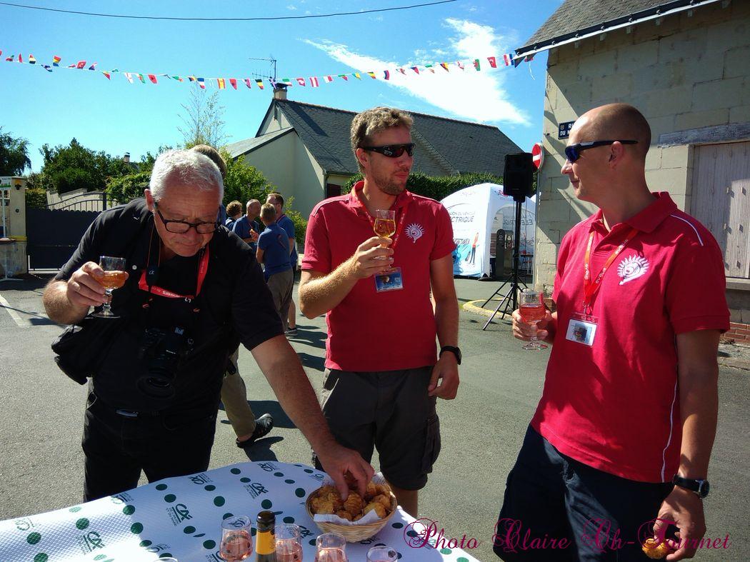 P_20170822_114812_resultat