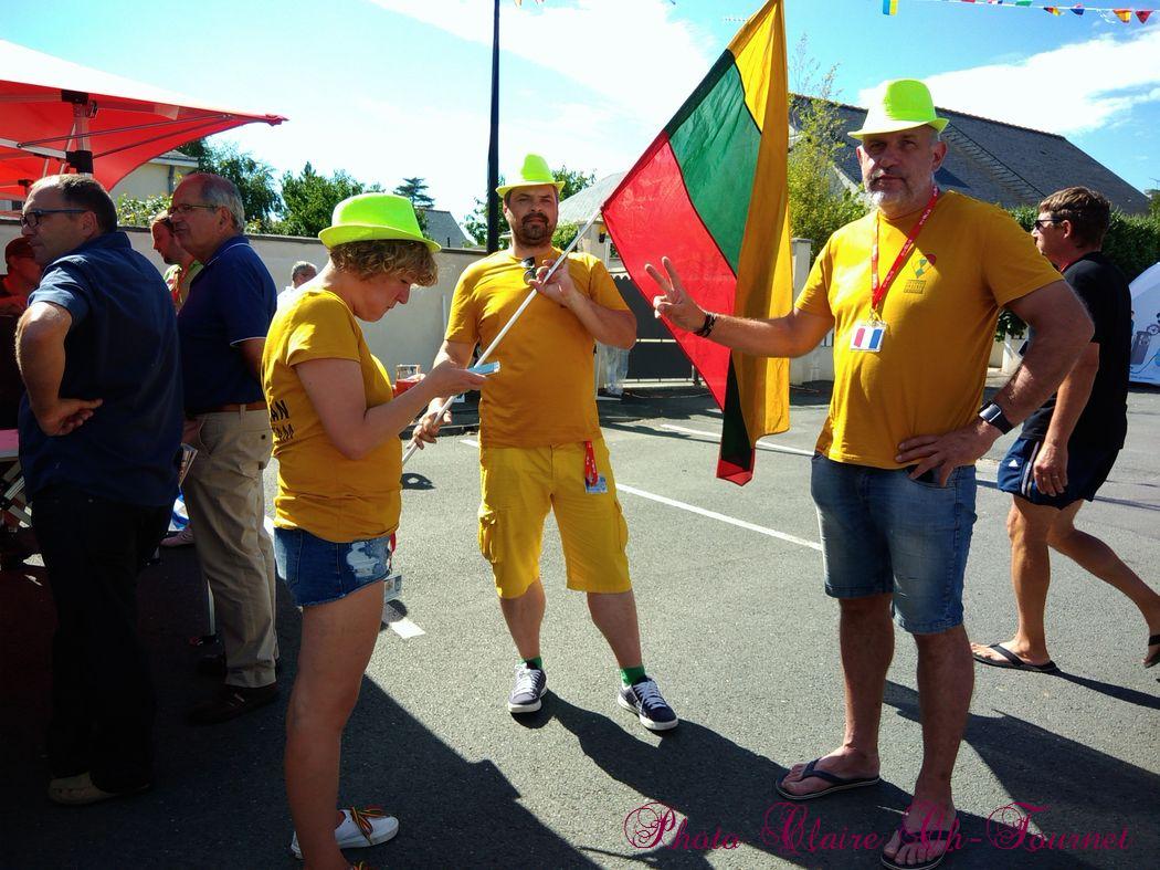 P_20170822_115242_resultat