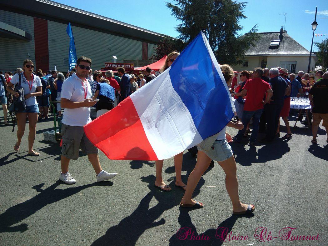 P_20170822_120307_resultat