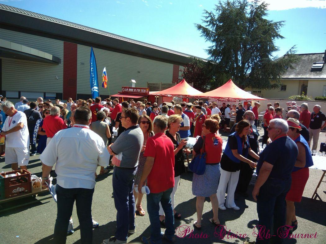 P_20170822_120335_resultat