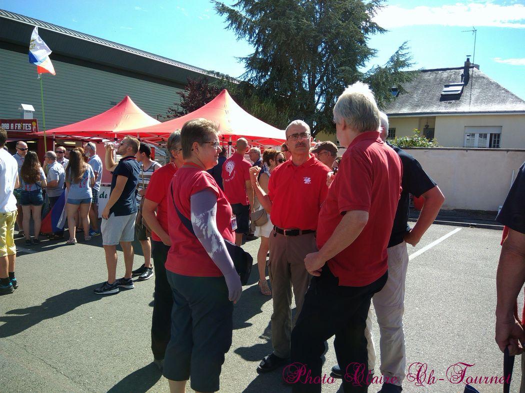P_20170822_120357_resultat