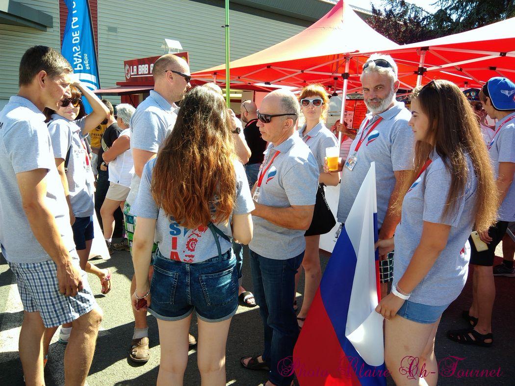 P_20170822_120415_resultat