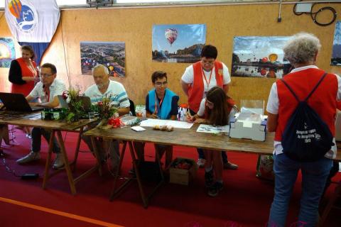 P_20170822_113445_resultat