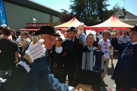 P_20170822_114851_resultat