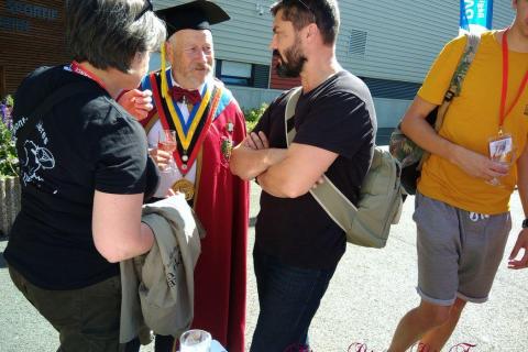 P_20170822_115143_resultat
