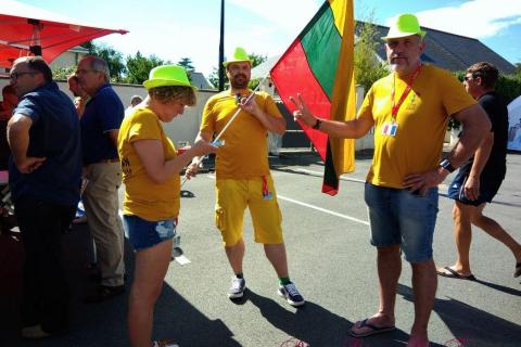 P_20170822_115242_resultat