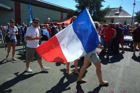 P_20170822_120307_resultat