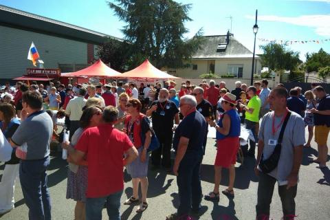P_20170822_120339_resultat