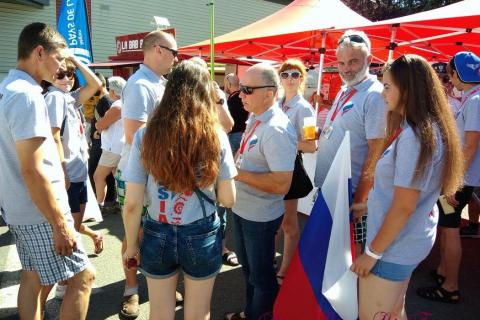 P_20170822_120415_resultat