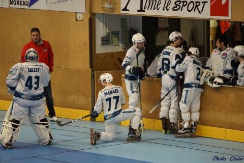 CdF Angers Rethel c (294)