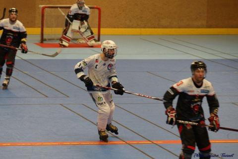 CdF Angers Rethel c (301)