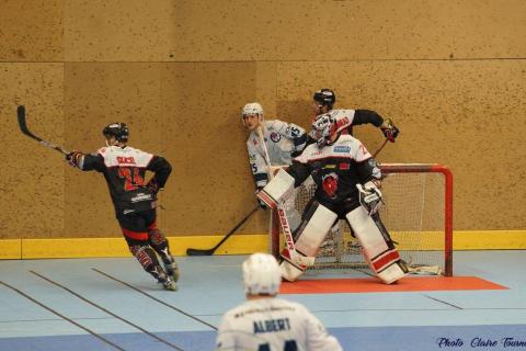 CdF Angers Rethel c (305)