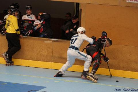 CdF Angers Rethel c (309)