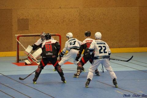 CdF Angers Rethel c (315)