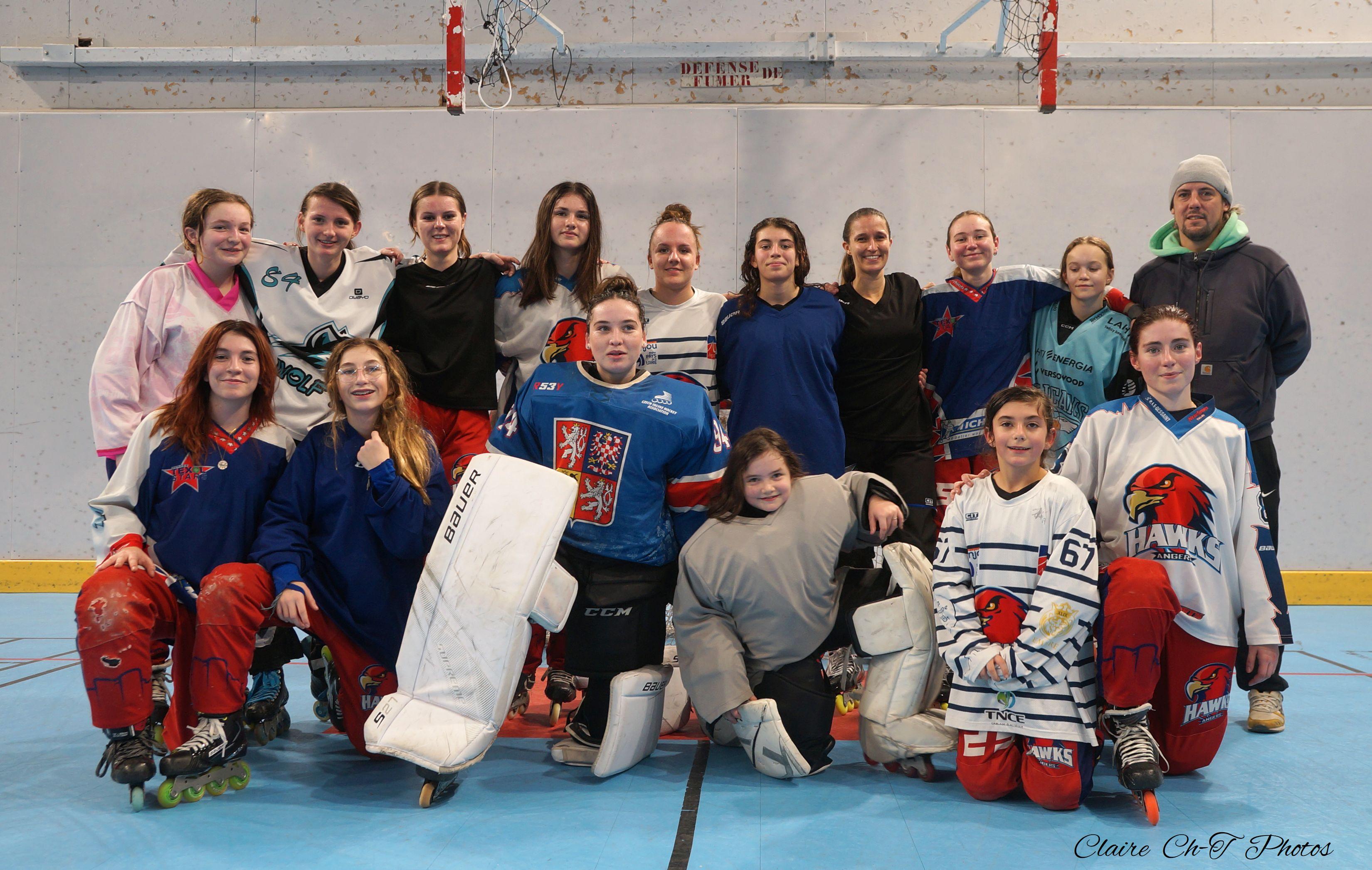 Spe-Fem-dec-23-150