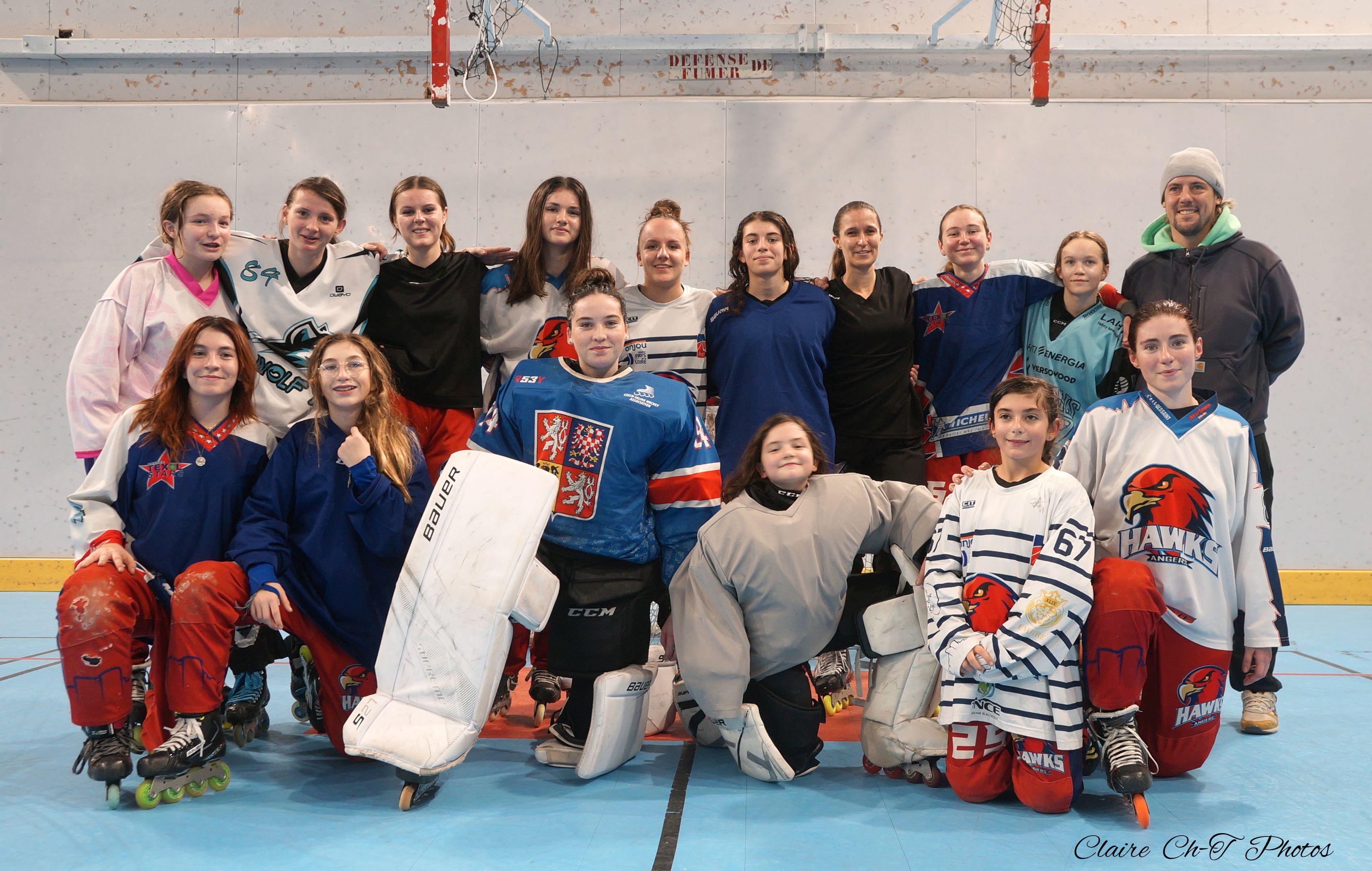 Spe-Fem-dec-23-151