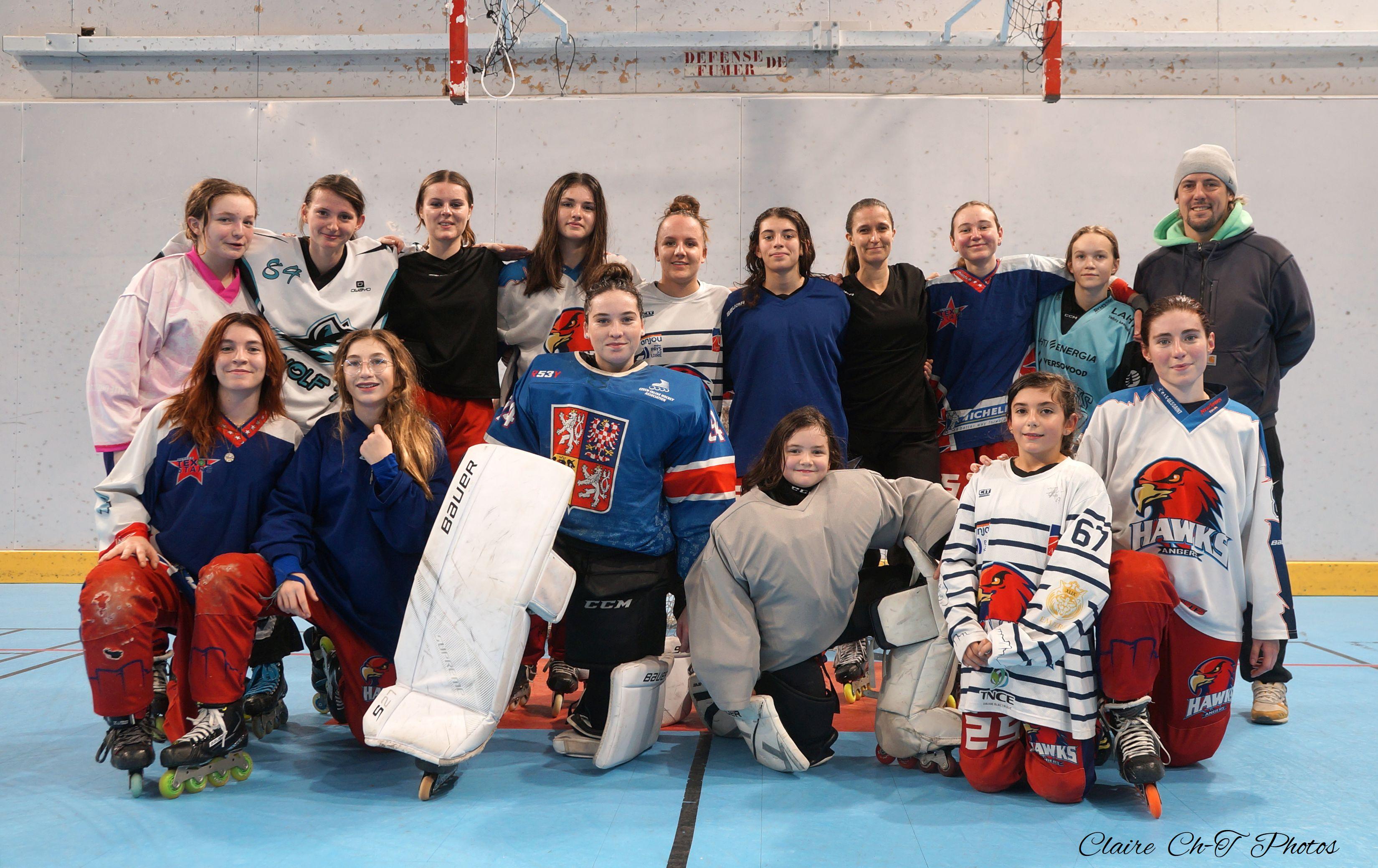 Spe-Fem-dec-23-152