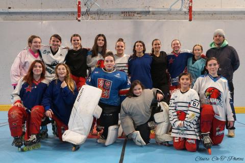 Spe-Fem-dec-23-150