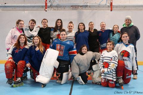 Spe-Fem-dec-23-152