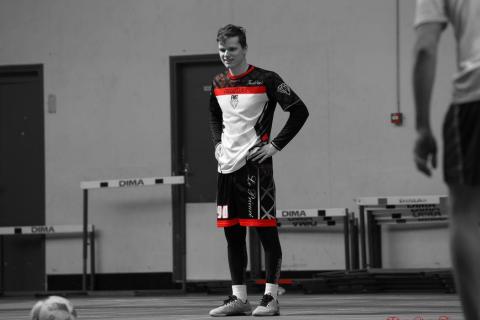 Match ALLSTARS dim c (12)