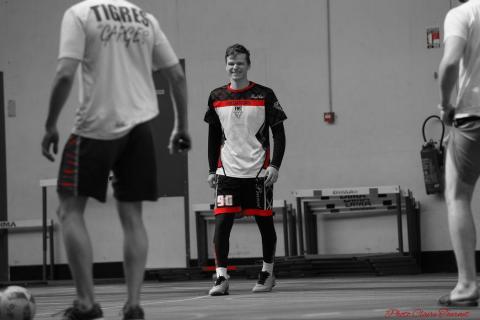 Match ALLSTARS dim c (13)