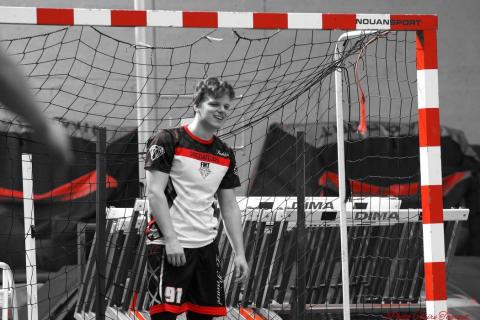 Match ALLSTARS dim c (14)