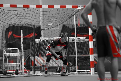 Match ALLSTARS dim c (15)